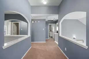 16315 Scotch Hollow Ln, Houston, TX 77083 - Photo 31