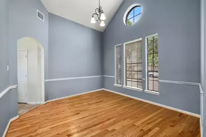 16315 Scotch Hollow Lane, Houston, TX 77083 - Photo 3