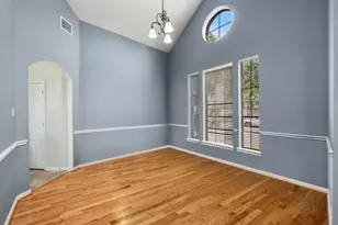 16315 Scotch Hollow Ln, Houston, TX 77083 - Photo 3