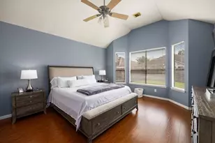 16315 Scotch Hollow Ln, Houston, TX 77083 - Photo 19