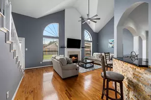 16315 Scotch Hollow Ln, Houston, TX 77083 - Photo 7
