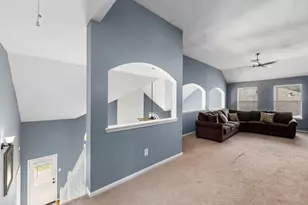 16315 Scotch Hollow Ln, Houston, TX 77083 - Photo 27