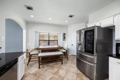 16315 Scotch Hollow Lane, Houston, TX 77083 - Photo 15