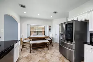 16315 Scotch Hollow Ln, Houston, TX 77083 - Photo 15