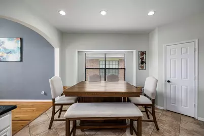 16315 Scotch Hollow Lane, Houston, TX 77083 - Photo 17