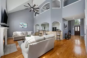16315 Scotch Hollow Ln, Houston, TX 77083 - Photo 9