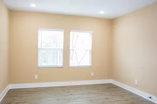 2301 Albans Rd, Houston, TX 77005 - Photo 11