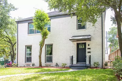 2301 Albans Road, Houston, TX 77005 - Photo 3