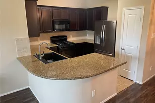 9203 Adobe Sky Ct, Richmond, TX 77407 - Photo 5