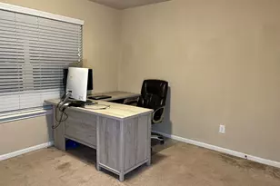 9203 Adobe Sky Ct, Richmond, TX 77407 - Photo 11