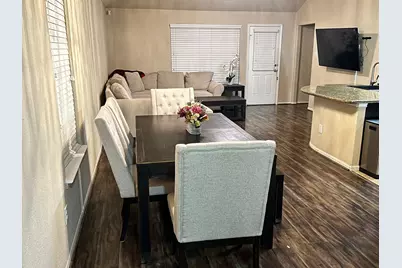 9203 Adobe Sky Court, Richmond, TX 77407 - Photo 7