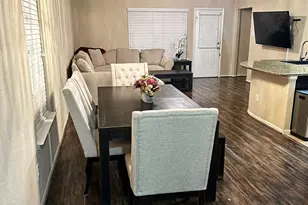 9203 Adobe Sky Ct, Richmond, TX 77407 - Photo 7