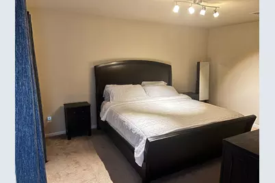 9203 Adobe Sky Court, Richmond, TX 77407 - Photo 13