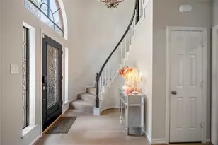 407 Champion Lake Dr, Spring, TX 77380 - Photo 17