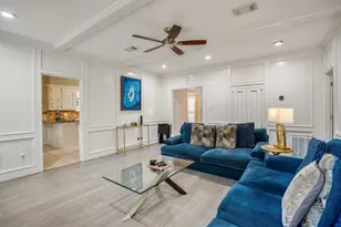 407 Champion Lake Dr, Spring, TX 77380 - Photo 11