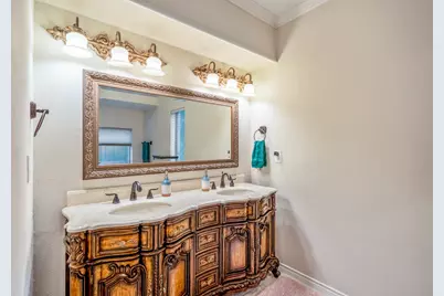 407 Champion Lake Drive, Spring, TX 77380 - Photo 15