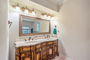 407 Champion Lake Dr, Spring, TX 77380 - Photo 15
