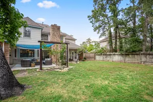 407 Champion Lake Dr, Spring, TX 77380 - Photo 27