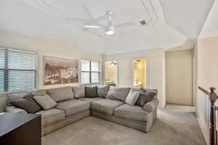 407 Champion Lake Dr, Spring, TX 77380 - Photo 19