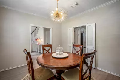 407 Champion Lake Drive, Spring, TX 77380 - Photo 5