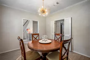 407 Champion Lake Dr, Spring, TX 77380 - Photo 5
