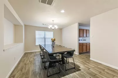4011 Brighton Springs Lane, Katy, TX 77449 - Photo 13