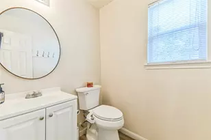 4011 Brighton Springs Ln, Katy, TX 77449 - Photo 17