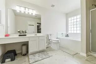 4011 Brighton Springs Ln, Katy, TX 77449 - Photo 25