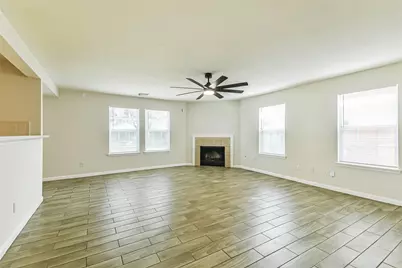 4011 Brighton Springs Lane, Katy, TX 77449 - Photo 3