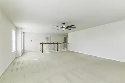 4011 Brighton Springs Lane, Katy, TX 77449 - Photo 21