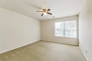 4011 Brighton Springs Ln, Katy, TX 77449 - Photo 33