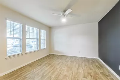 4011 Brighton Springs Lane, Katy, TX 77449 - Photo 15