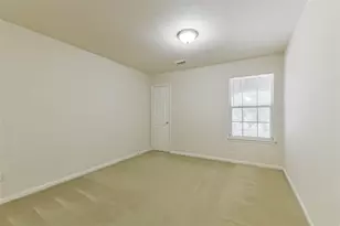 4011 Brighton Springs Ln, Katy, TX 77449 - Photo 31
