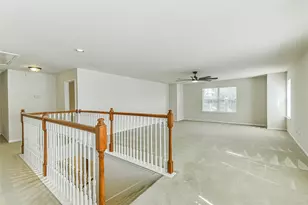 4011 Brighton Springs Ln, Katy, TX 77449 - Photo 19