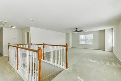 4011 Brighton Springs Lane, Katy, TX 77449 - Photo 19