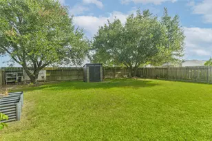 4011 Brighton Springs Ln, Katy, TX 77449 - Photo 37