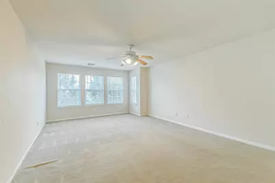 4011 Brighton Springs Lane, Katy, TX 77449 - Photo 23