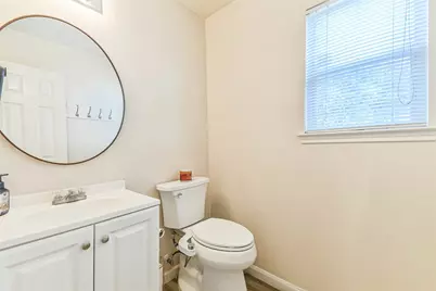 4011 Brighton Springs Lane, Katy, TX 77449 - Photo 17