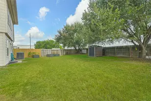 4011 Brighton Springs Ln, Katy, TX 77449 - Photo 35