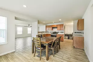 4011 Brighton Springs Ln, Katy, TX 77449 - Photo 7