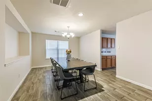 4011 Brighton Springs Ln, Katy, TX 77449 - Photo 13
