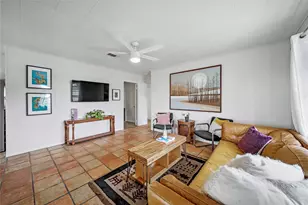 9252 FM949, Cat Spring, TX 78933 - Photo 5