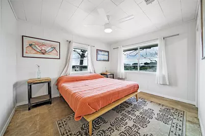 9252 Fm 949, Cat Spring, TX 78933 - Photo 11