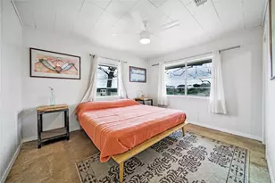 9252 FM949, Cat Spring, TX 78933 - Photo 11