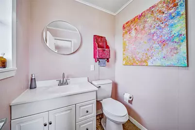 9252 Fm 949, Cat Spring, TX 78933 - Photo 15