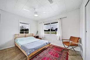 9252 FM949, Cat Spring, TX 78933 - Photo 13