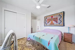 9252 FM949, Cat Spring, TX 78933 - Photo 17