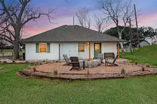 9252 FM949, Cat Spring, TX 78933 - Photo 19