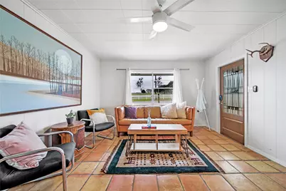 9252 Fm 949, Cat Spring, TX 78933 - Photo 3