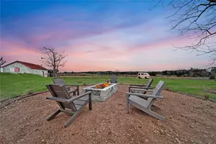 9252 FM949, Cat Spring, TX 78933 - Photo 21